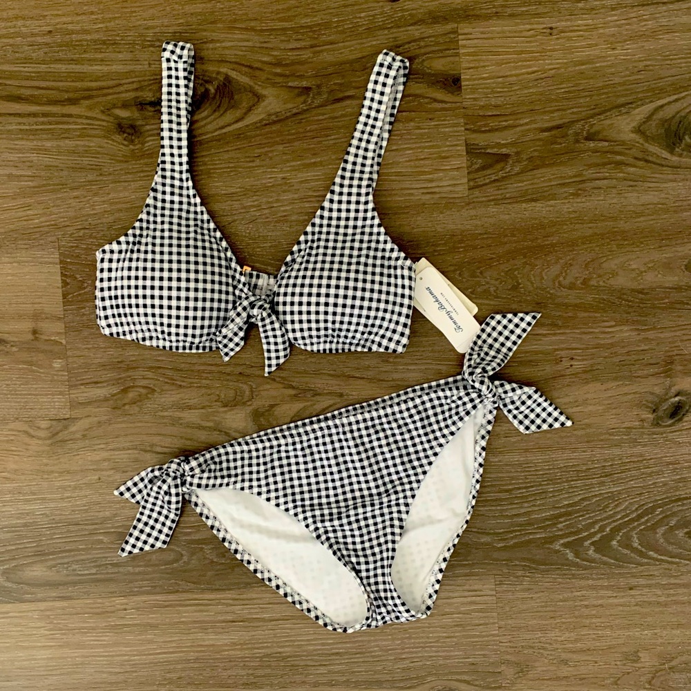 Tommy Bahama - Bikini Top